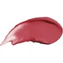 Clarins Lip Milky Mousse Lip Cream 10ml - 05 Milky Rosewood